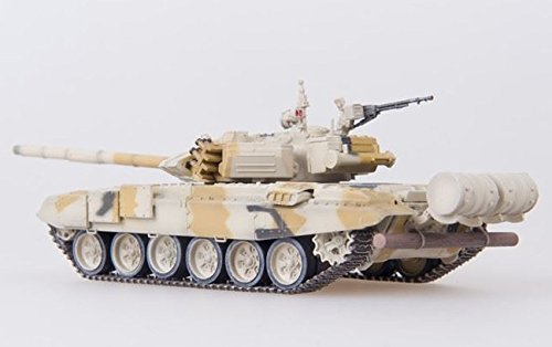 戦車プラモデルまとめ買い用⑤ 戦車プラモデルまとめ買い用⑤ ys147823.jpg